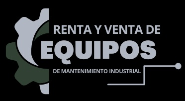 Renta y Venta de Equipos Logo